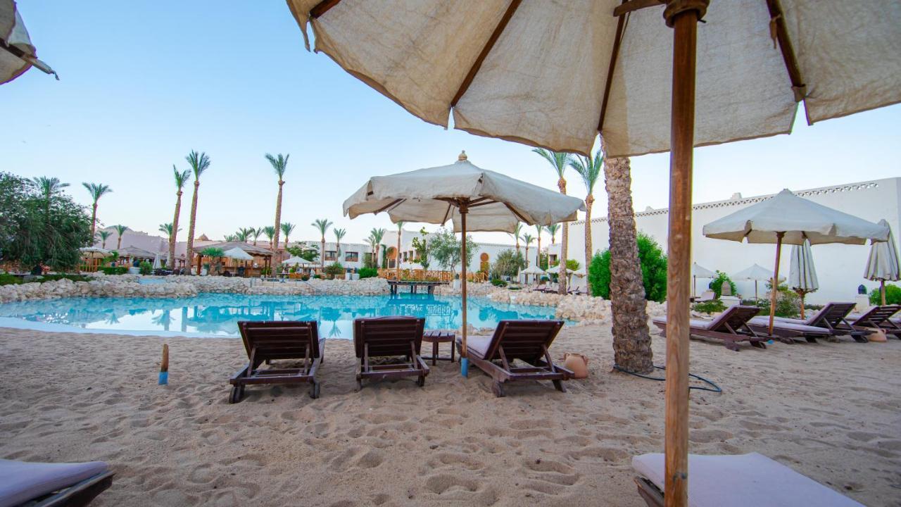 Ghazala 4* Sharm El-Sheikh