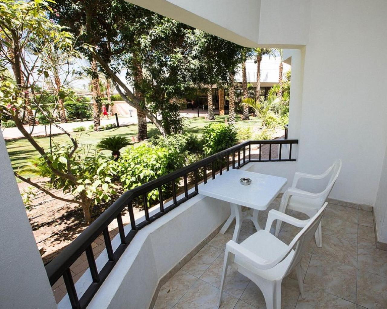 Ghazala Resort Sharm el-Sheikh