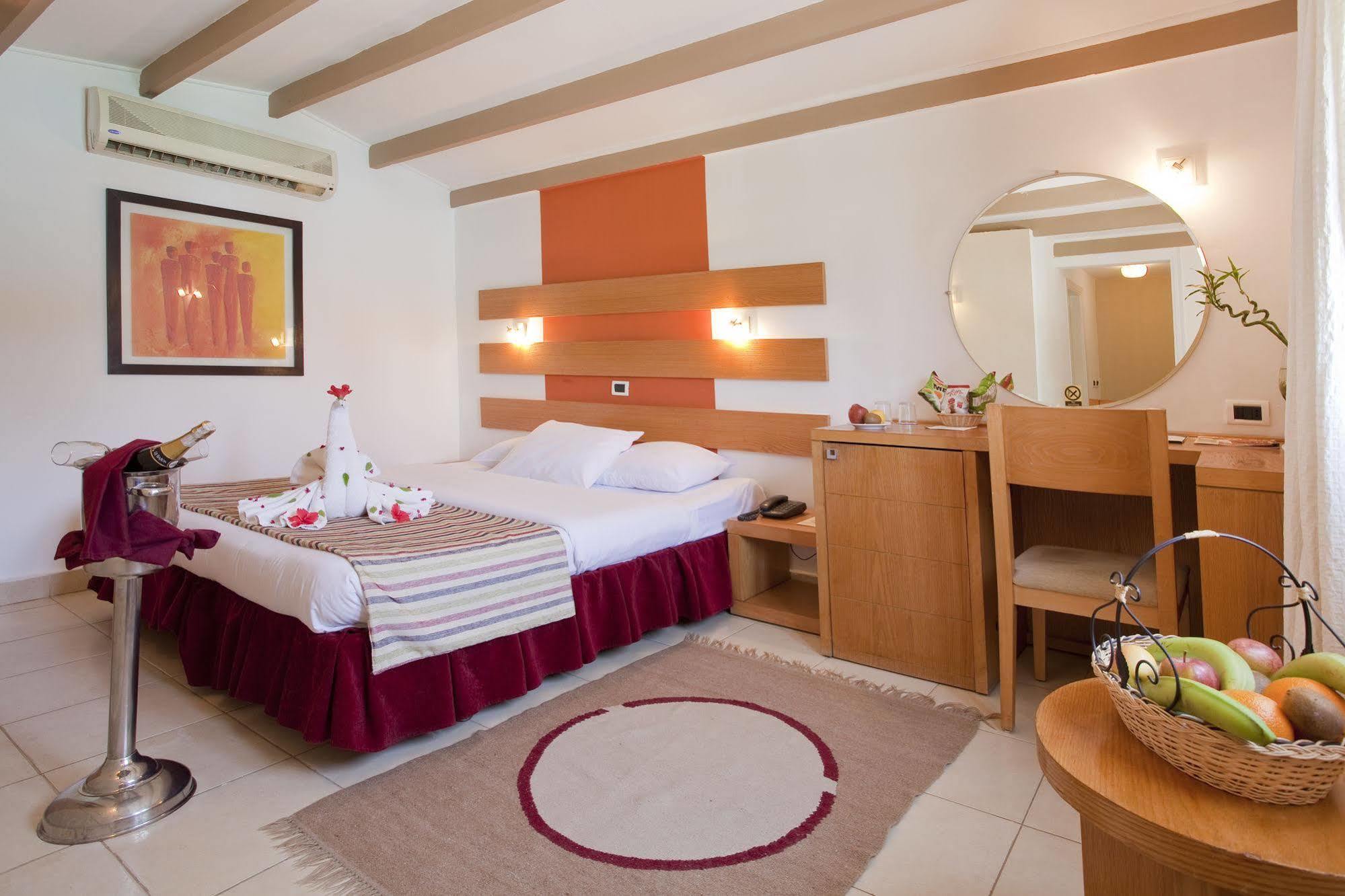 Ghazala 4* Sharm el-Sheikh
